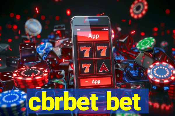 cbrbet bet